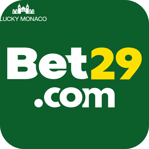 BET29 Login Seguro