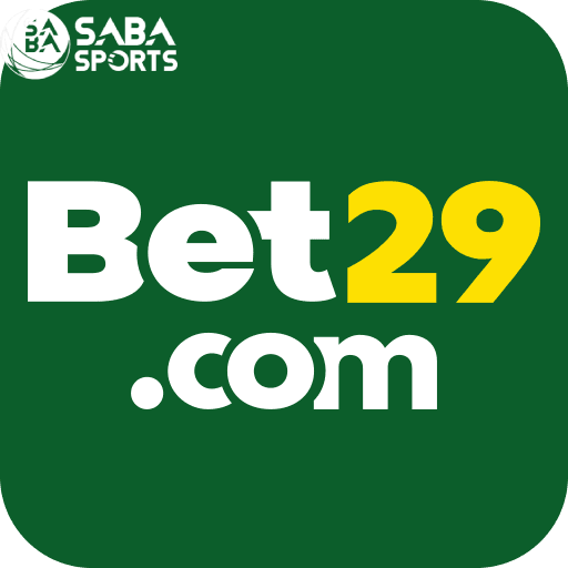 BET29 Bônus Transparentes