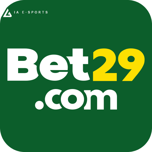 BET29 Aplicativo Mobile