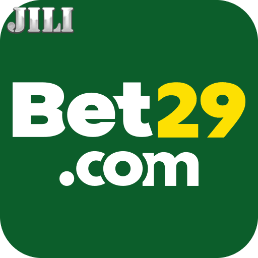 BET29 Slots - Catálogo de 1000+ Jogos Certificados com RTP Alto