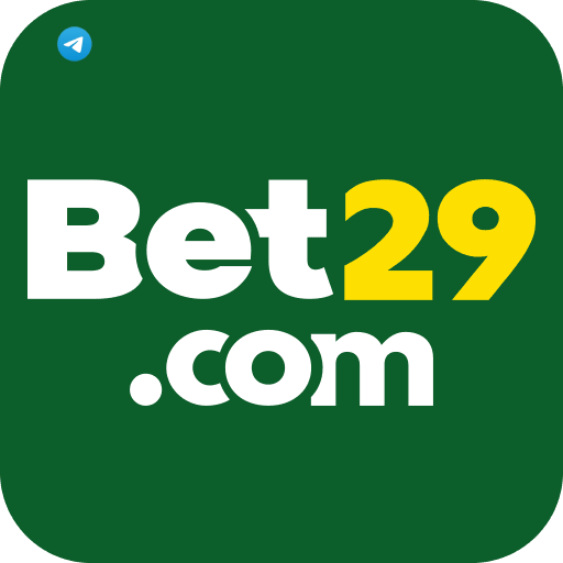 Telegram BET29