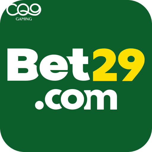 BET29 Fortune Games - Coleção Completa
