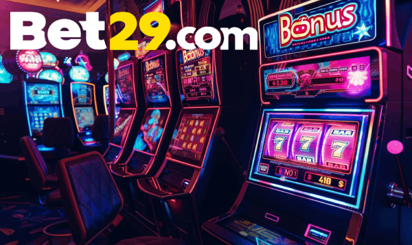 Programa VIP 5 Níveis