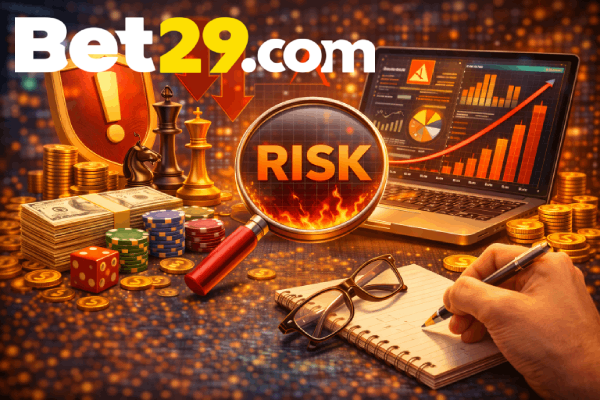 Estratégias Crash Games