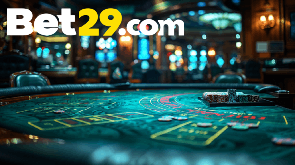 BET29 Jogo Crash - Aviator, JetX e Spaceman com Multiplicadores Verificáveis