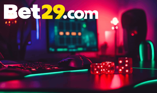 Jackpots Progressivos